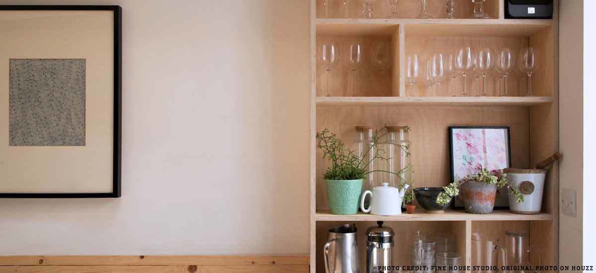 Dining Room - HD Wallpaper 