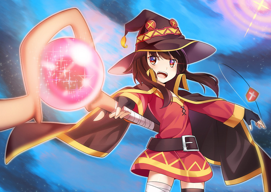 I Can Dream It Ll Look Like This - HD Wallpaper 