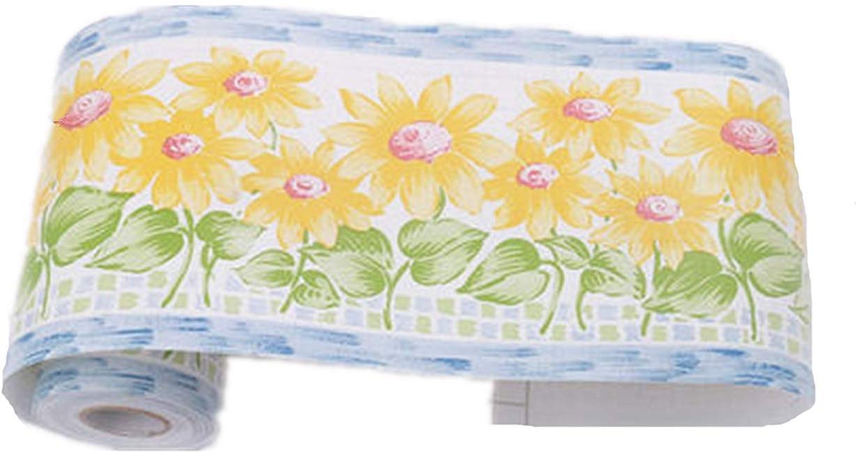 Bed Sheet - HD Wallpaper 