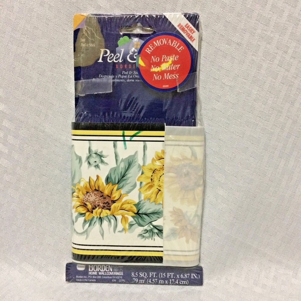 Sunflower - HD Wallpaper 