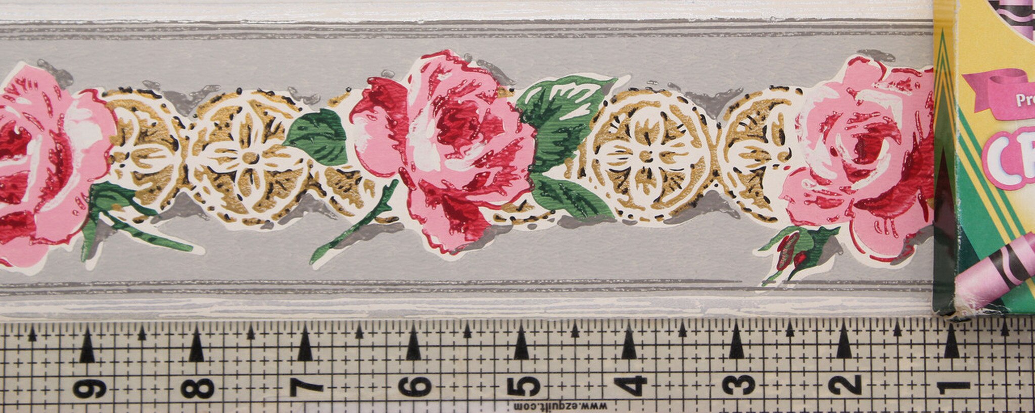 Garden Roses - HD Wallpaper 