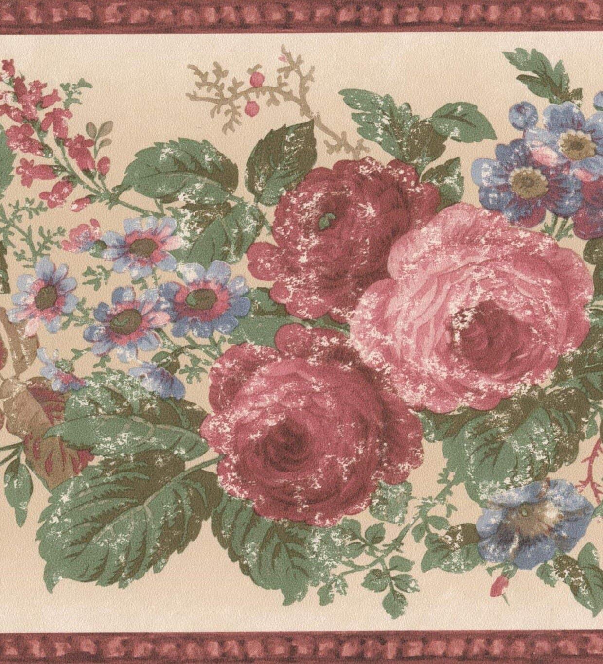 Wallpaper - HD Wallpaper 