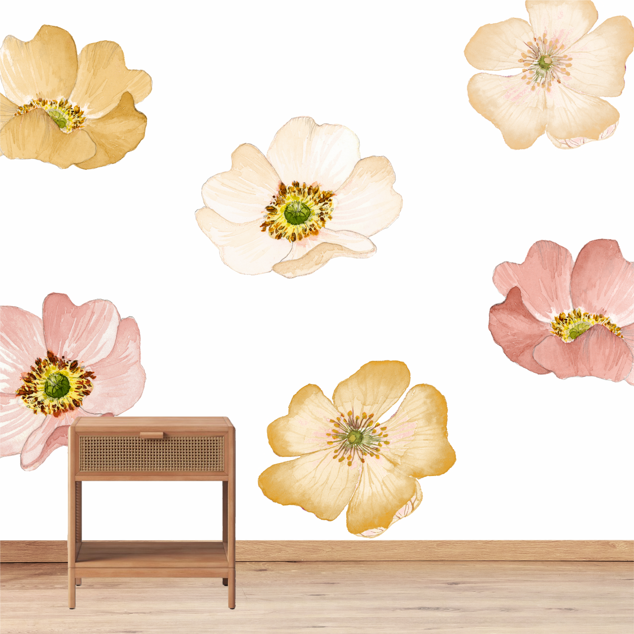 Artificial Flower - HD Wallpaper 