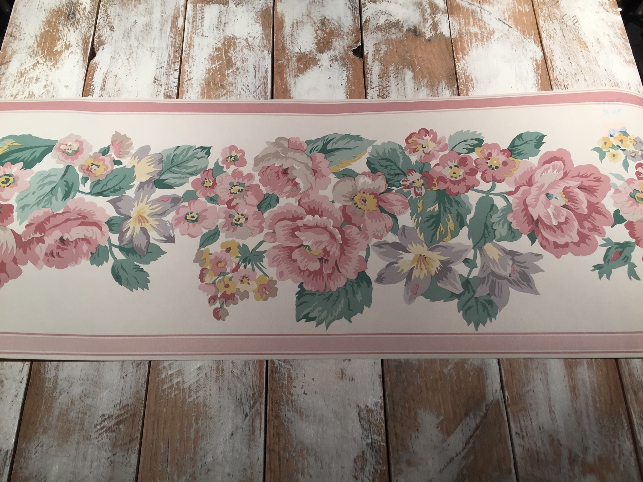 Common Peony - HD Wallpaper 