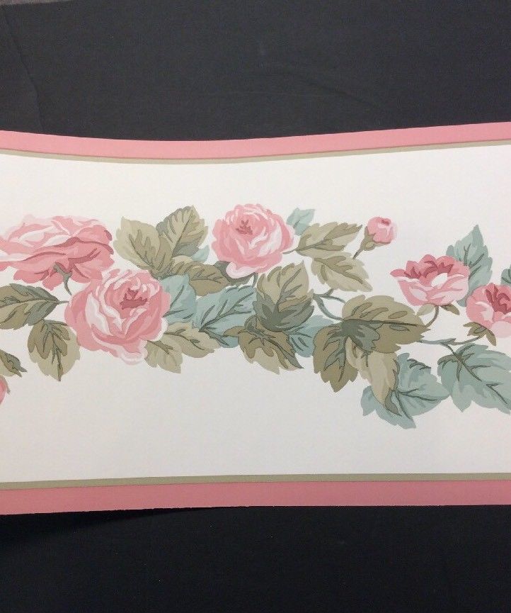 Garden Roses - HD Wallpaper 