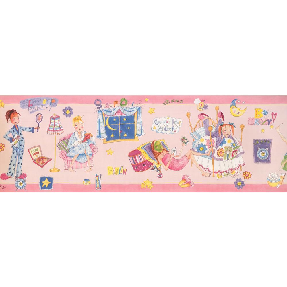 Wallpaper - HD Wallpaper 