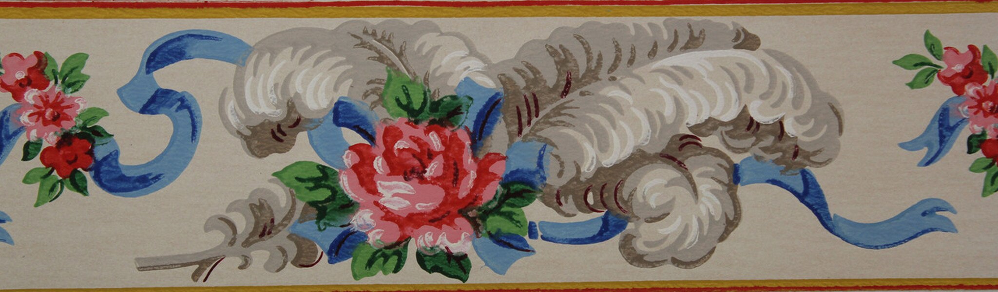 Peony - HD Wallpaper 