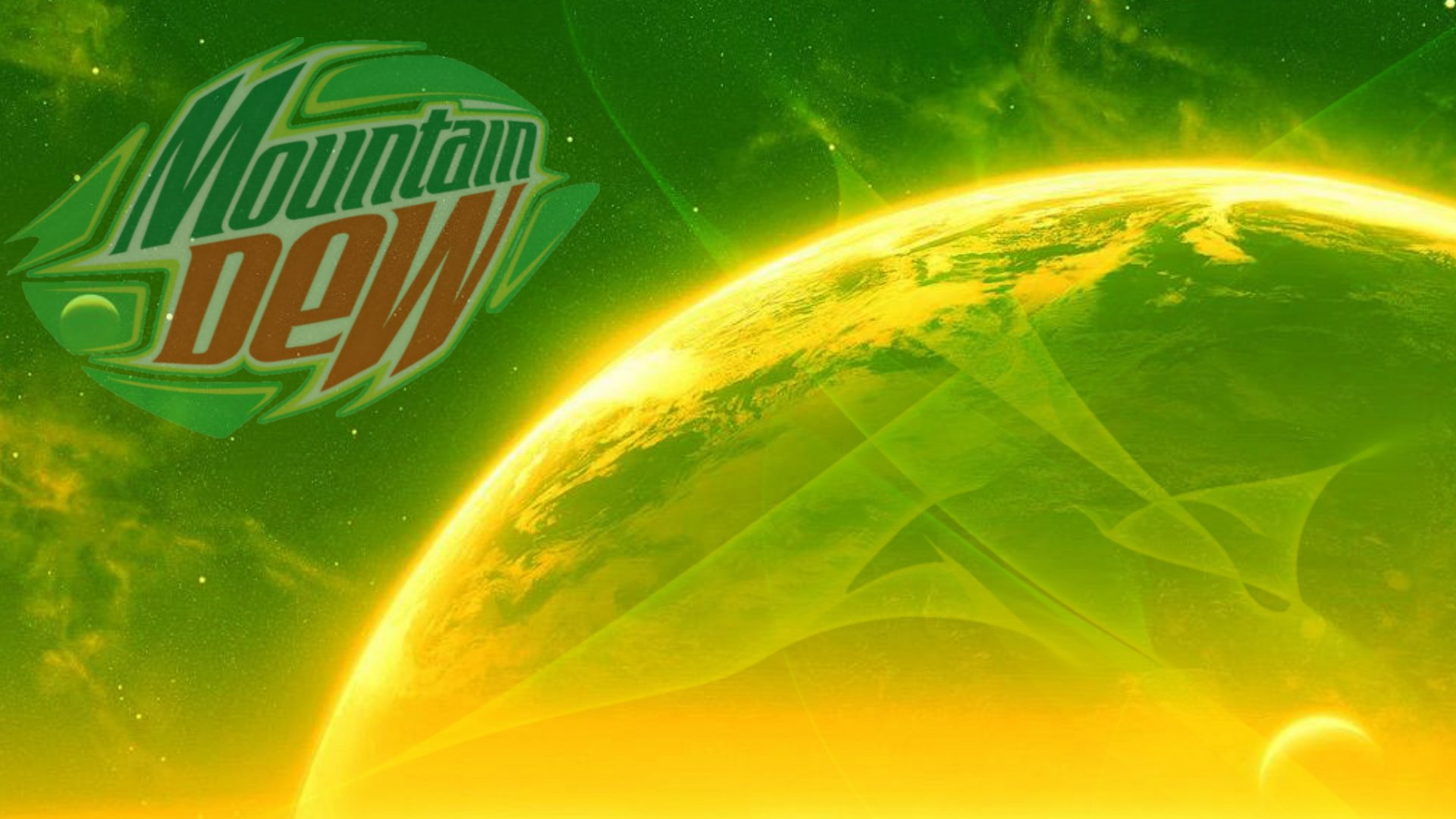 Mountain Dew Wallpaper Hd - HD Wallpaper 