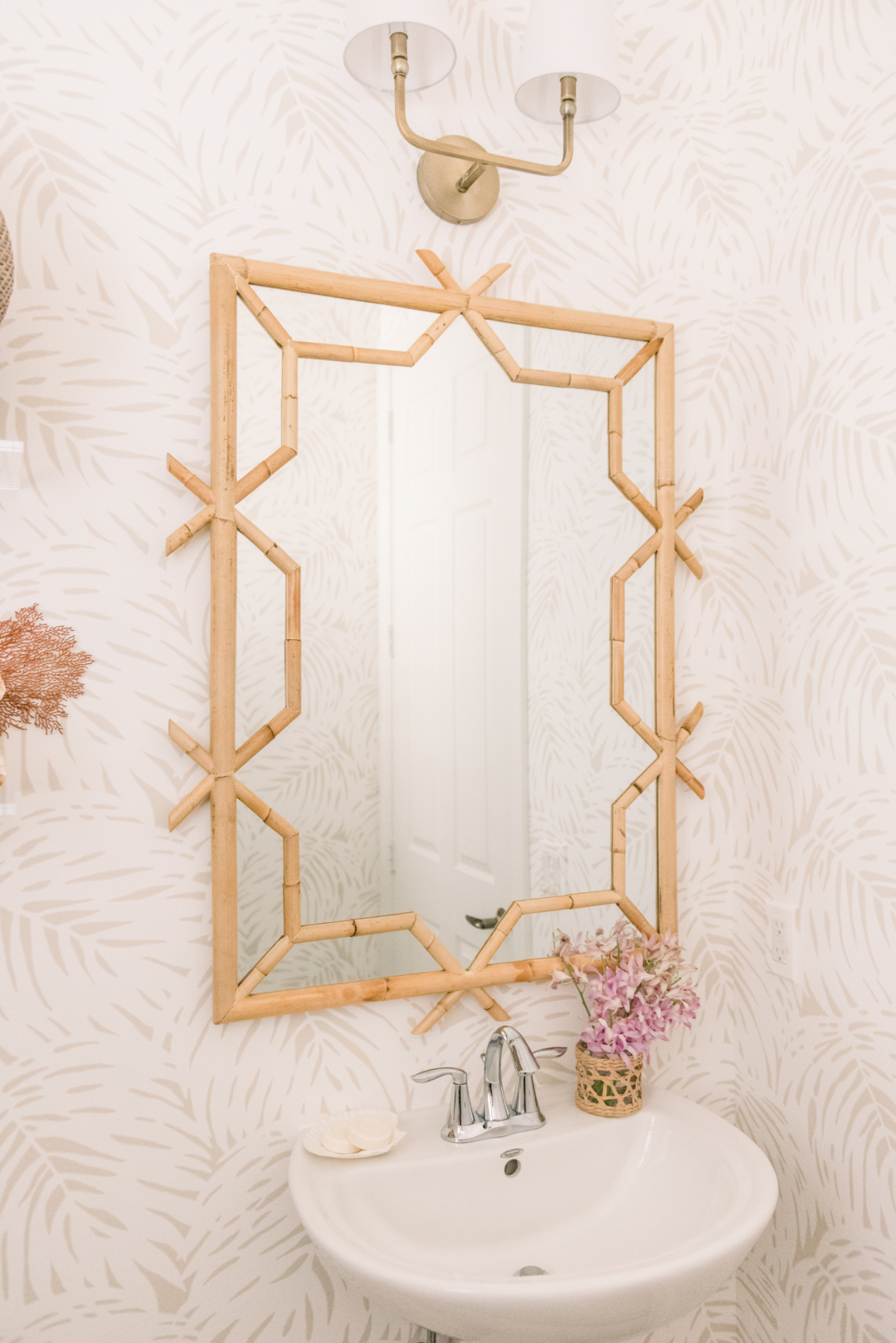 Serena And Lily Bathroom 1080x1618 Wallpaper teahub.io