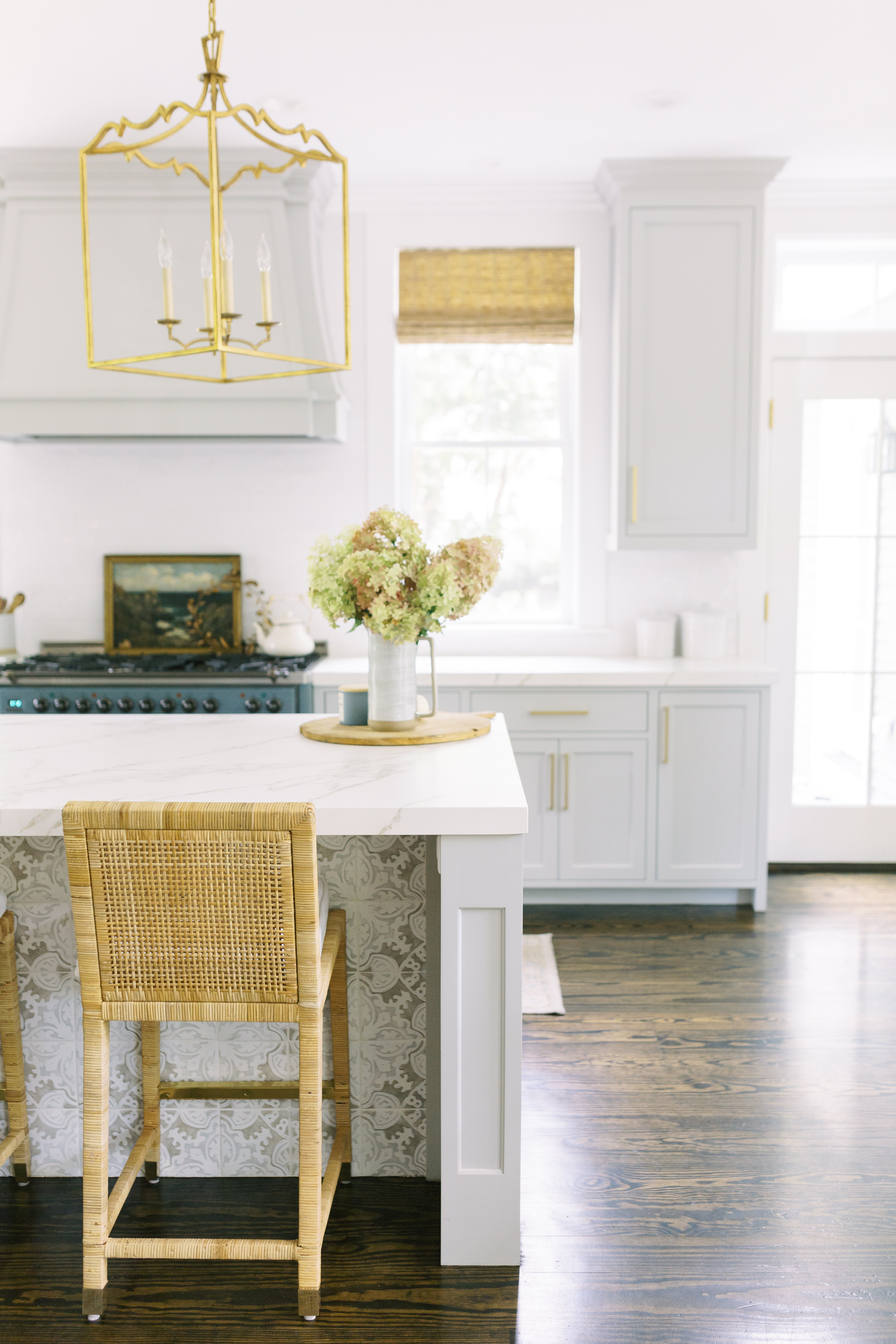 Interior Design - HD Wallpaper 