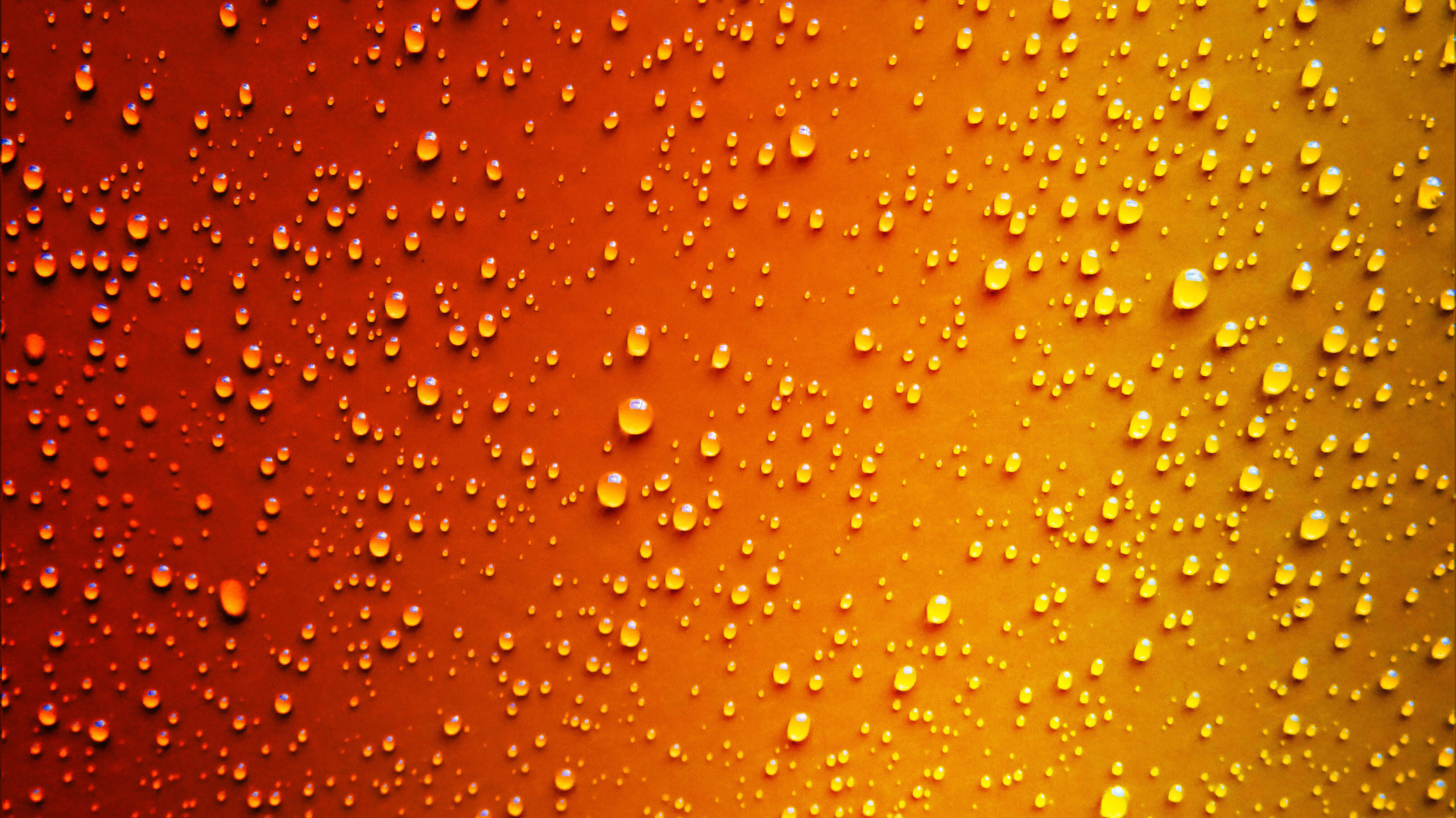 Color Images Hd - HD Wallpaper 