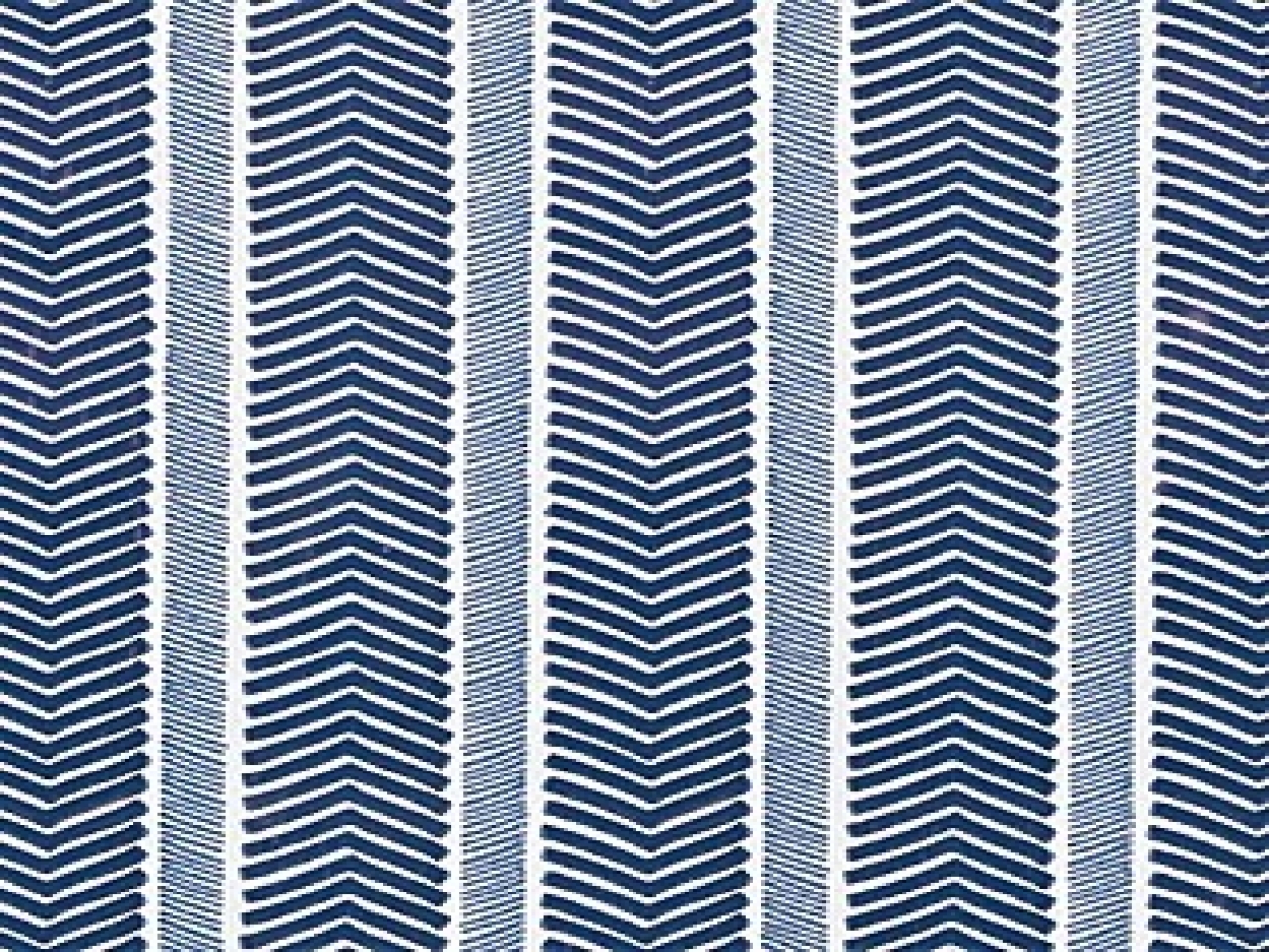 Herringbone Pattern Wallpaper Navy Denim Serena Lily 1280x960