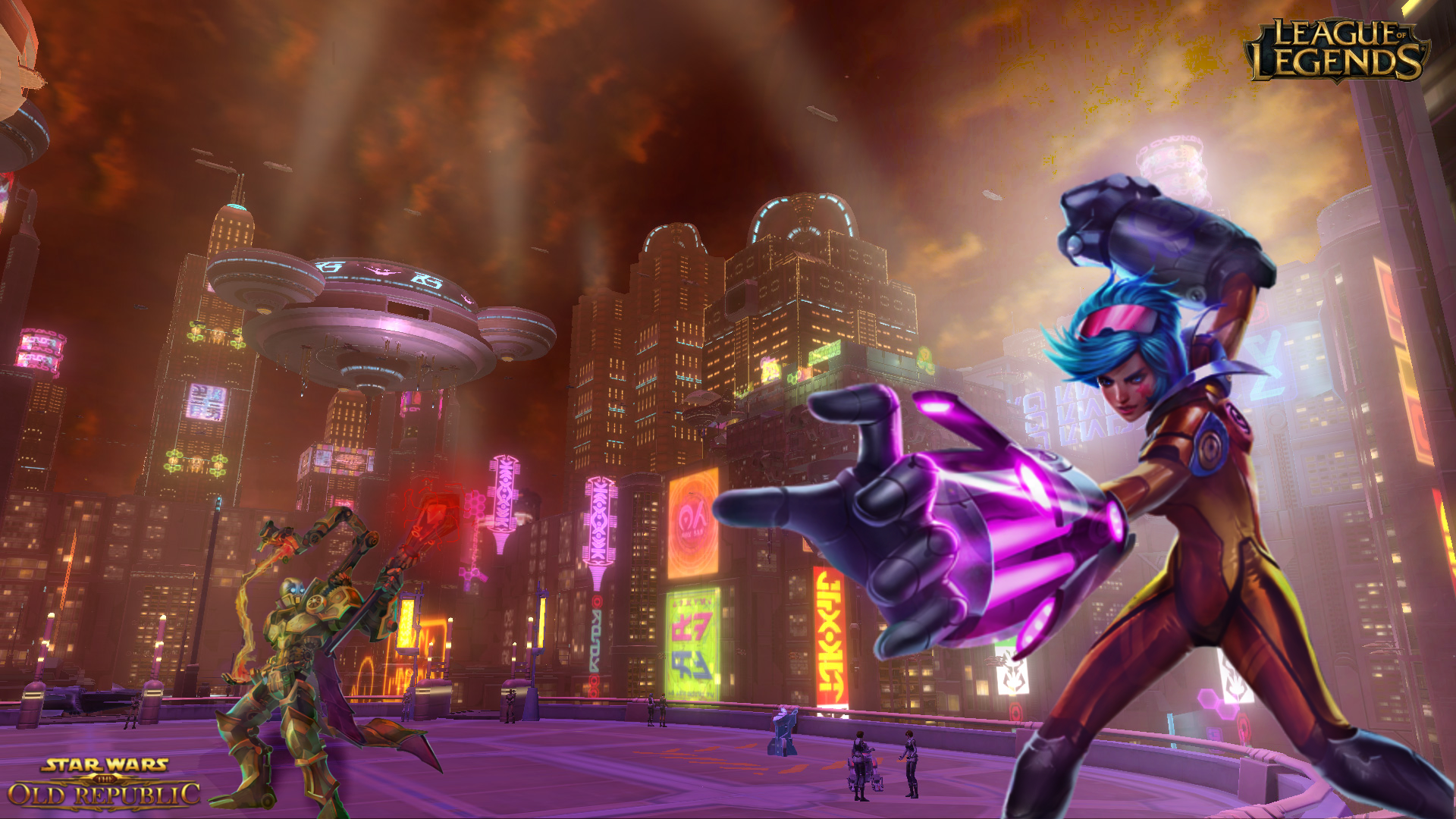 Pc Game - HD Wallpaper 