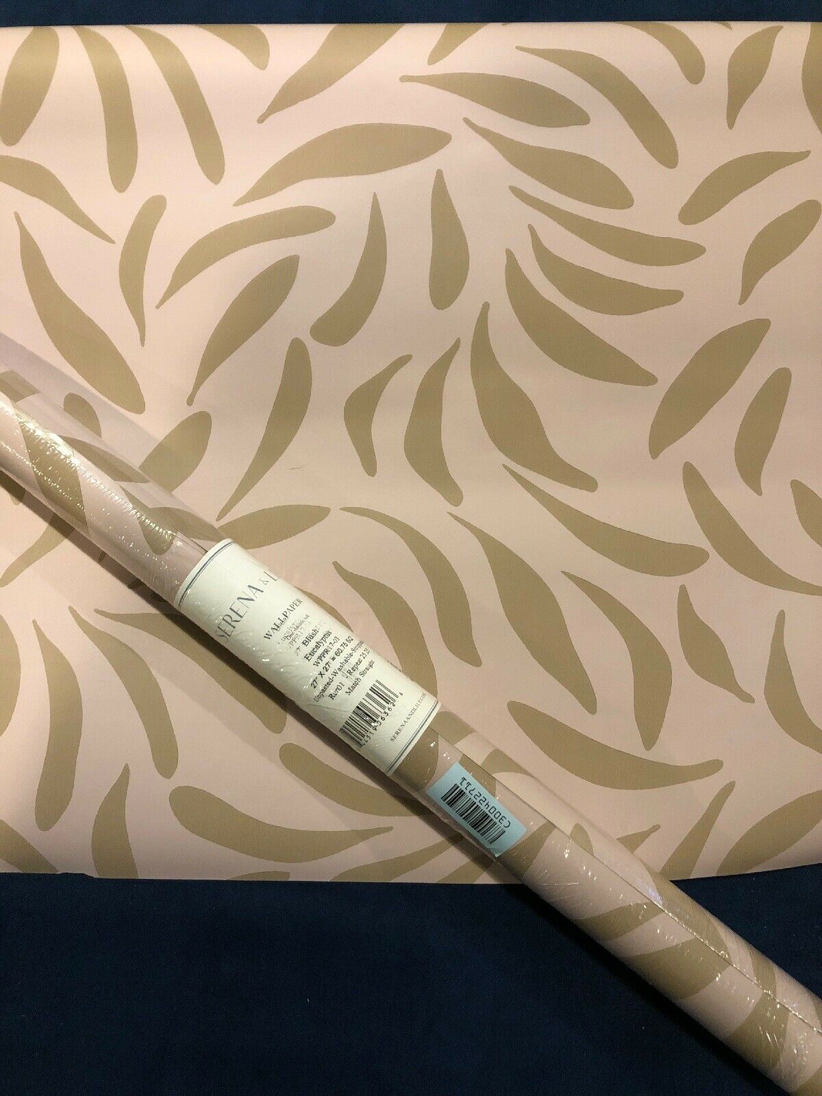 Syringe - HD Wallpaper 