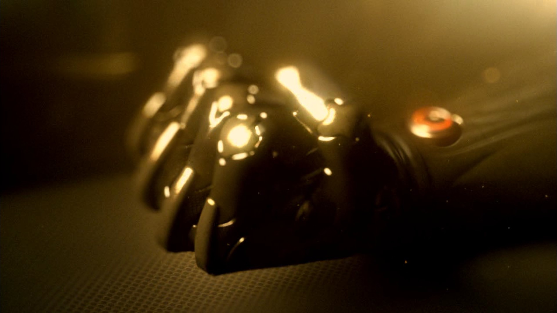 View Media - HD Wallpaper 