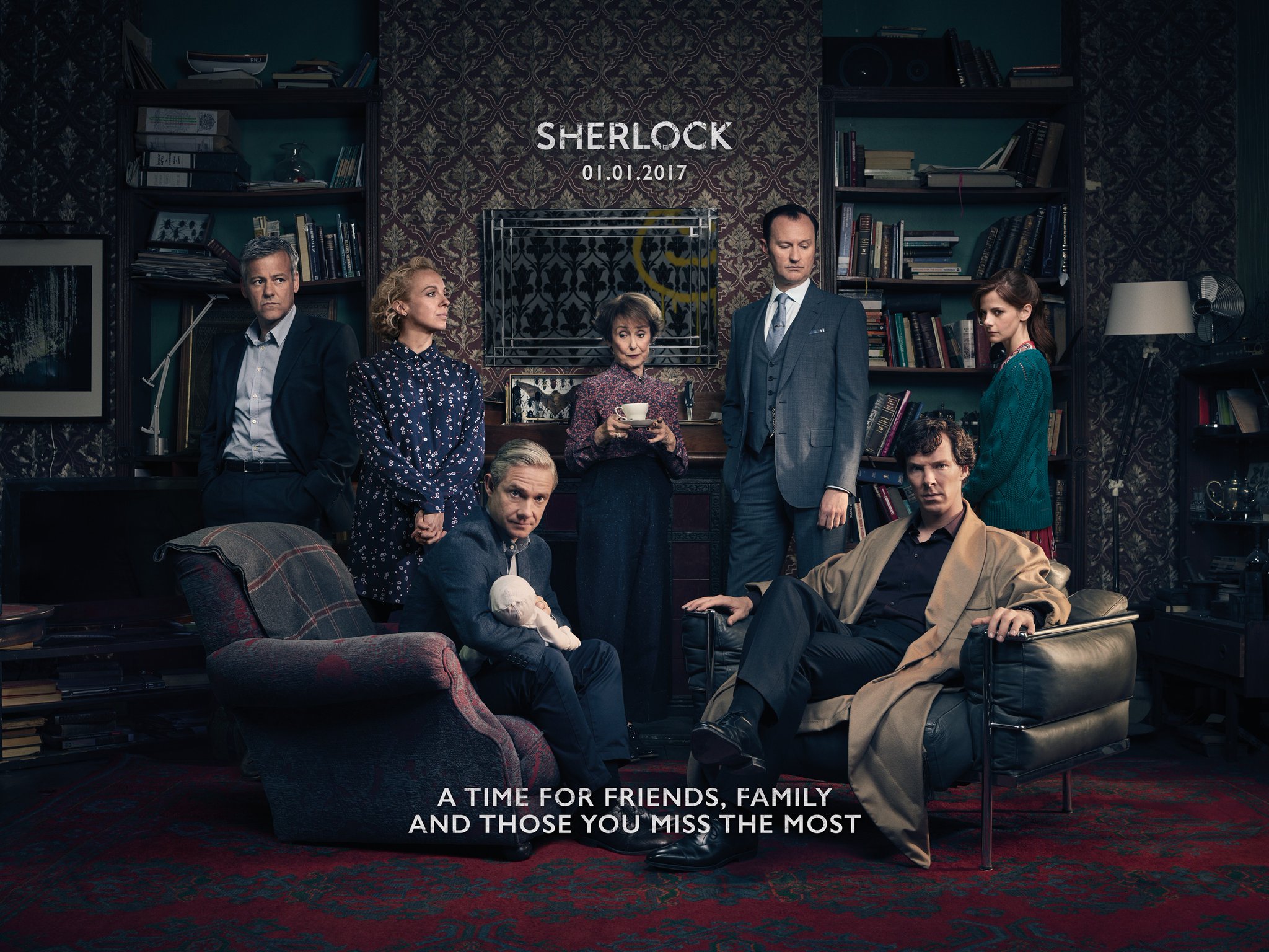 Deus Ex Machina Cyberpunk - HD Wallpaper 