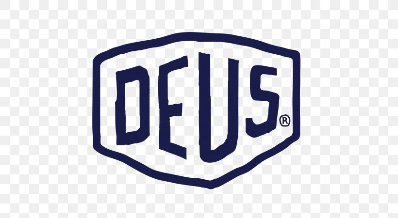 Deus Ex Machina Cap Snapback Brand, Png, 600x450px, - HD Wallpaper 