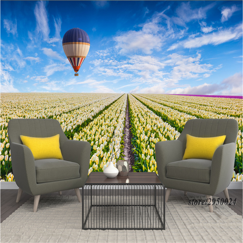 3d Environment Background - HD Wallpaper 