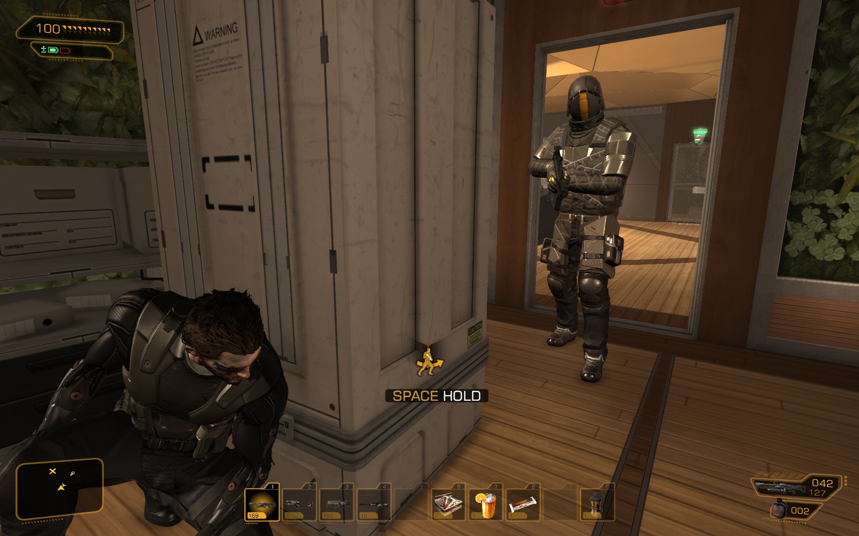 Pc Game - HD Wallpaper 