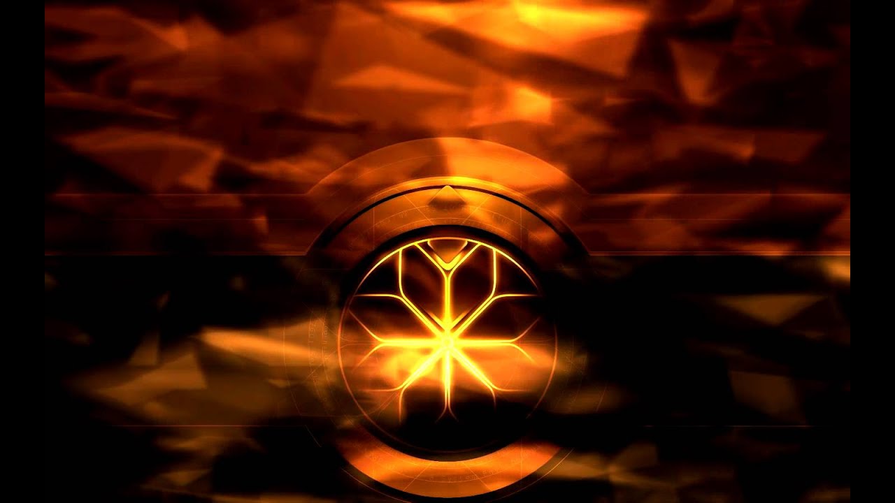 Darkness - HD Wallpaper 