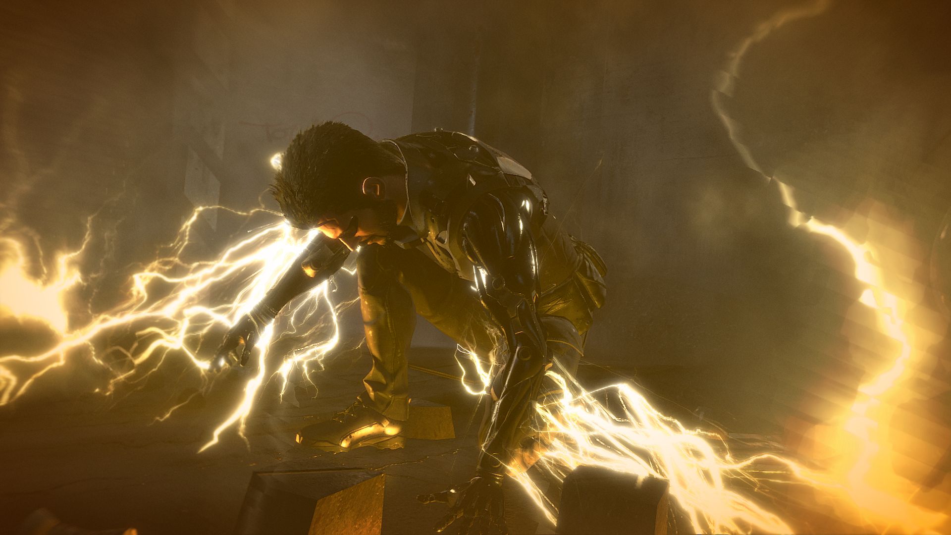 best deus ex mankind divided background best deus ex mankind divided background