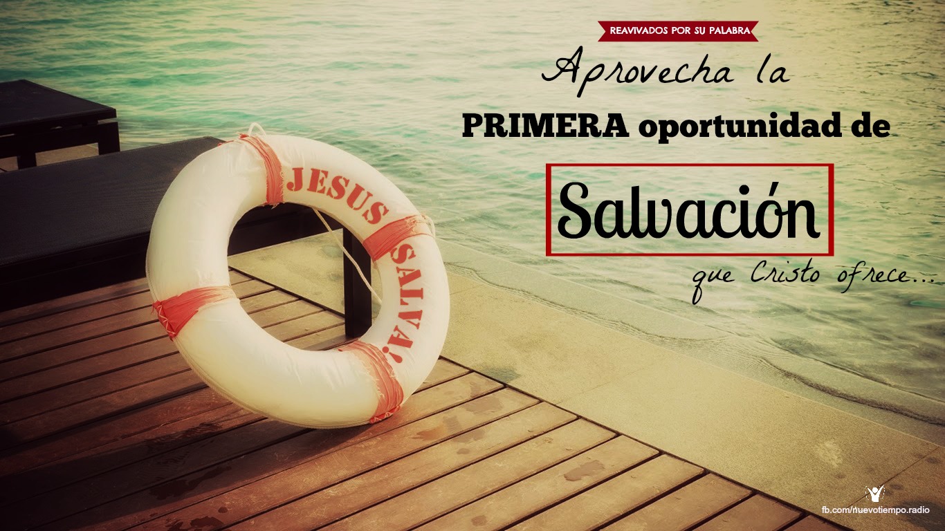 Wallpaper Cristao Hd Salva Vidas Jesus Salva - Laughter - HD Wallpaper 