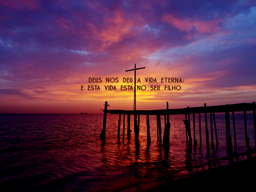 Night Sun Set Hd - HD Wallpaper 