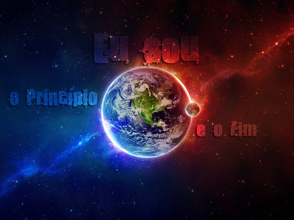 1080p Universe Wallpaper Hd - HD Wallpaper 