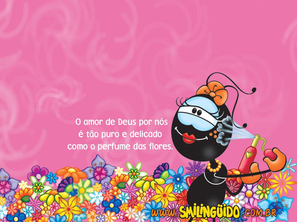 Convite De Aniversario Faniquita - HD Wallpaper 