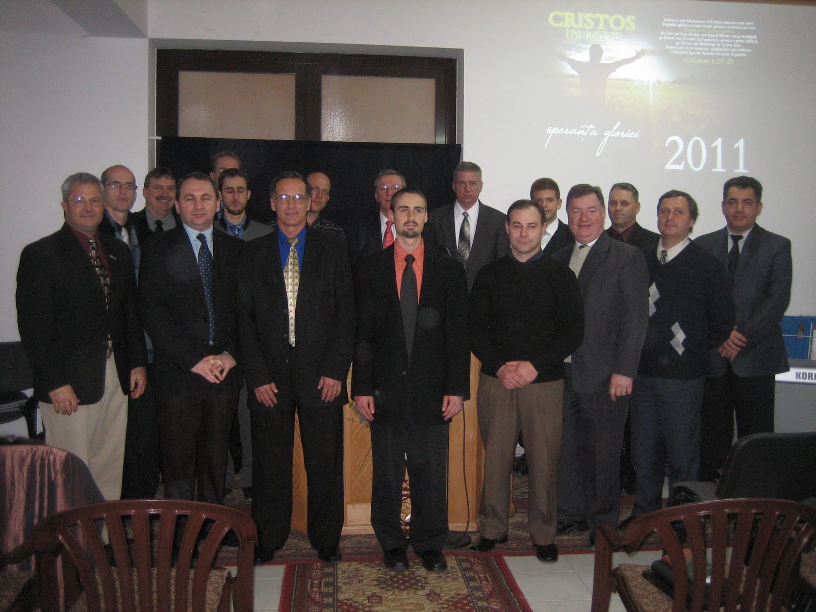 Businessperson - HD Wallpaper 