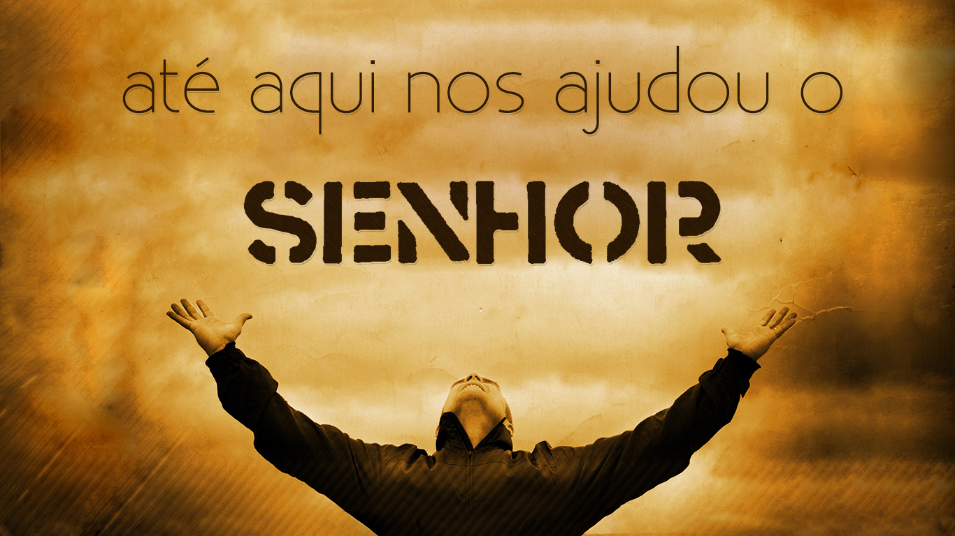 Praise The Lord Hd - HD Wallpaper 