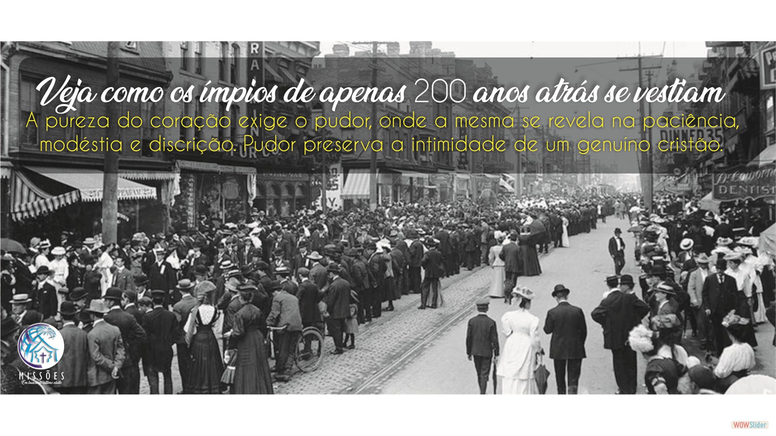 Labor Day Parade Toronto - HD Wallpaper 