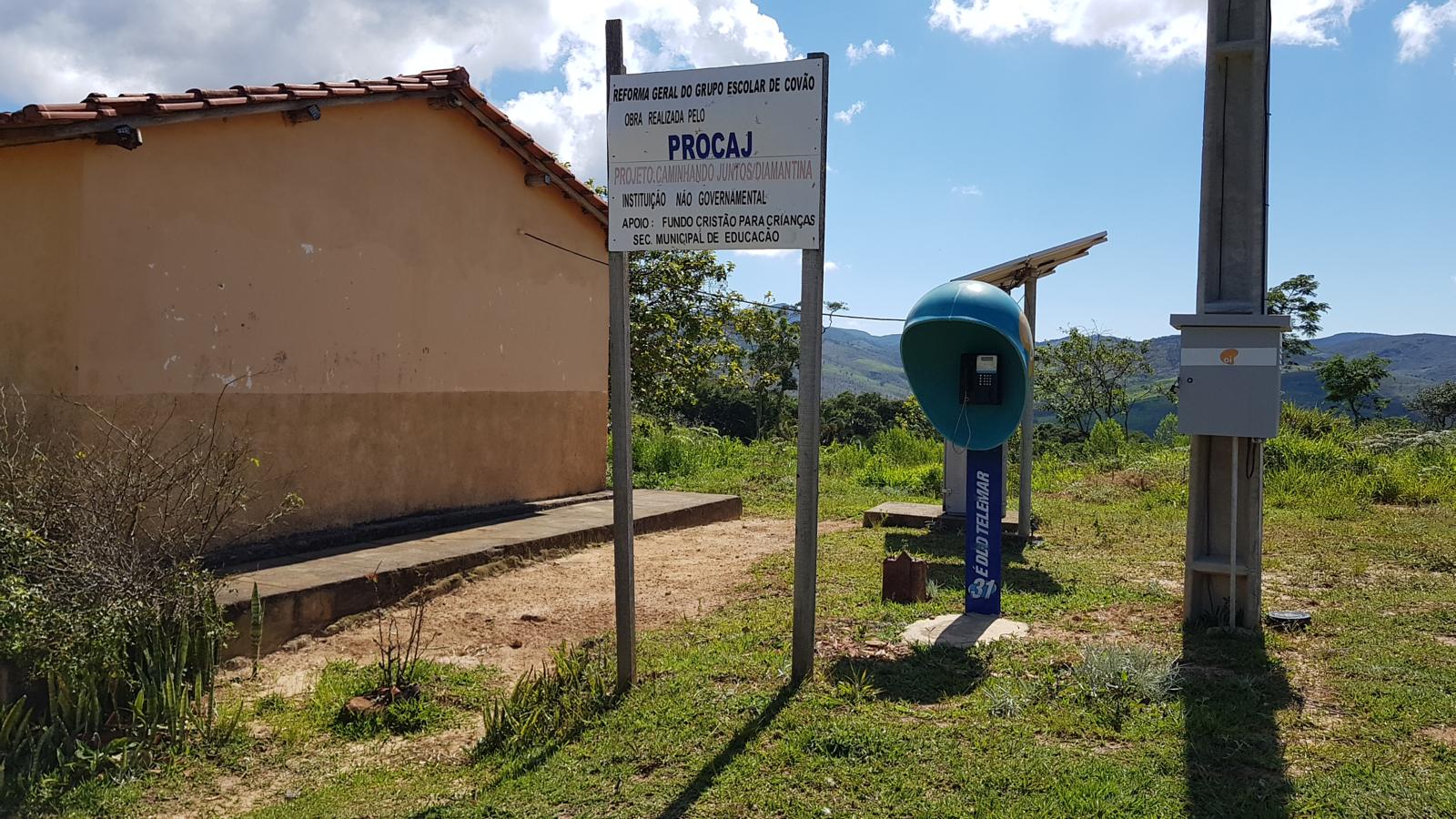 Street Sign - HD Wallpaper 