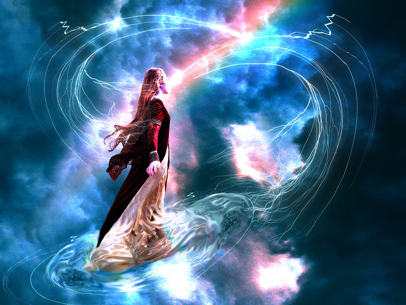 Rapture Hd - HD Wallpaper 