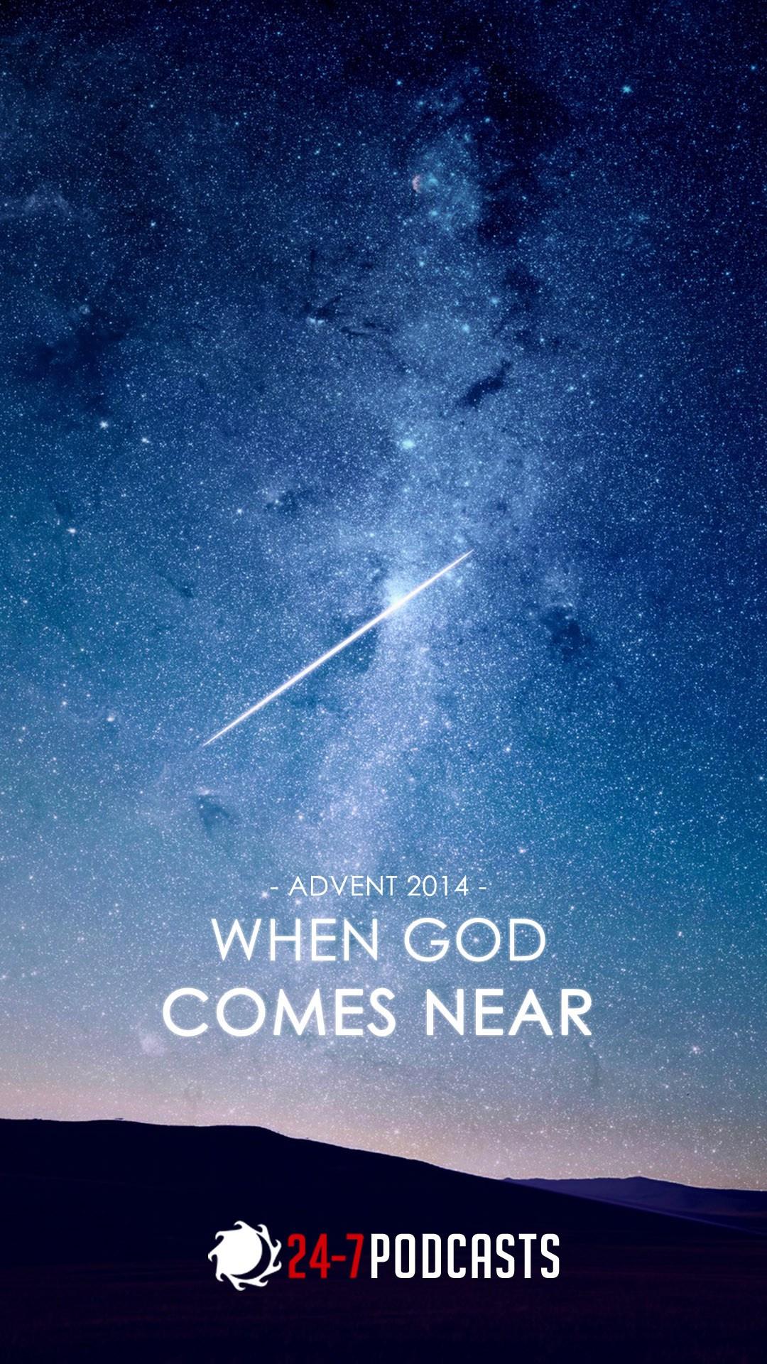 Wallpaper Cristao - 1125 X 2436 Hd - HD Wallpaper 