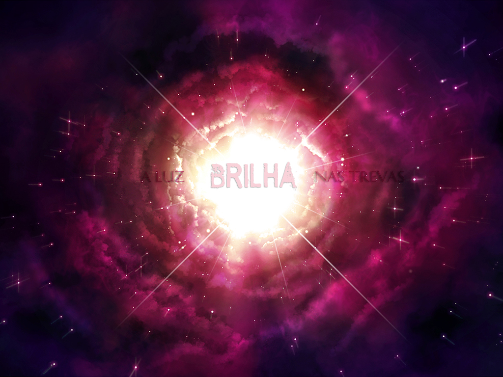 Nebula Wallpaper Hd - HD Wallpaper 