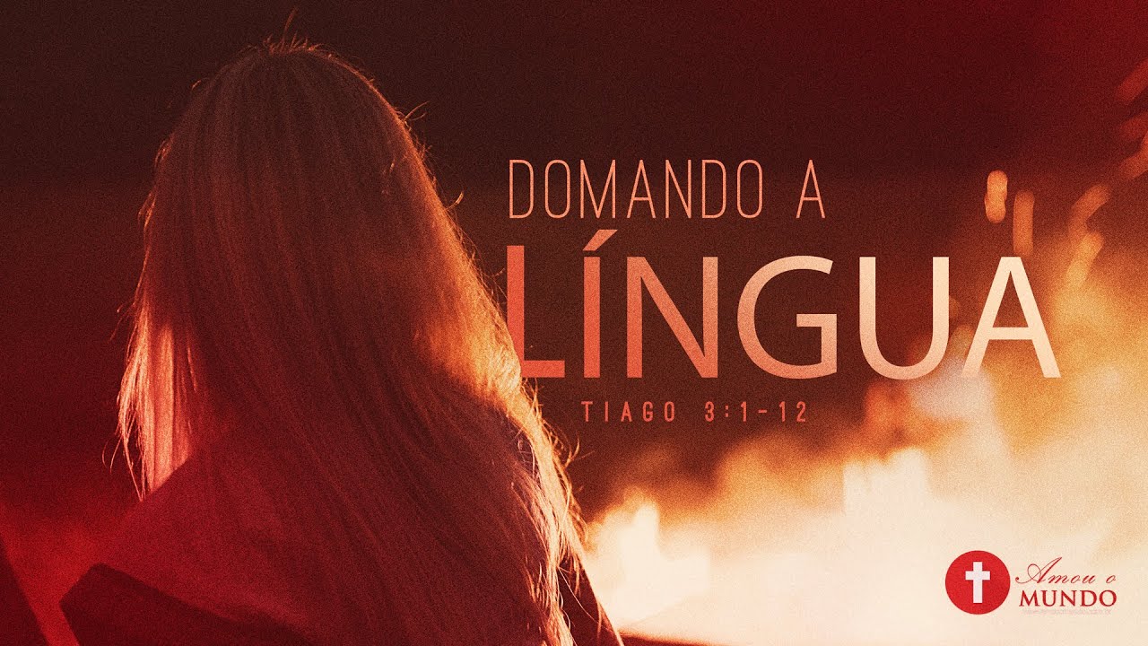 Album Cover - HD Wallpaper 