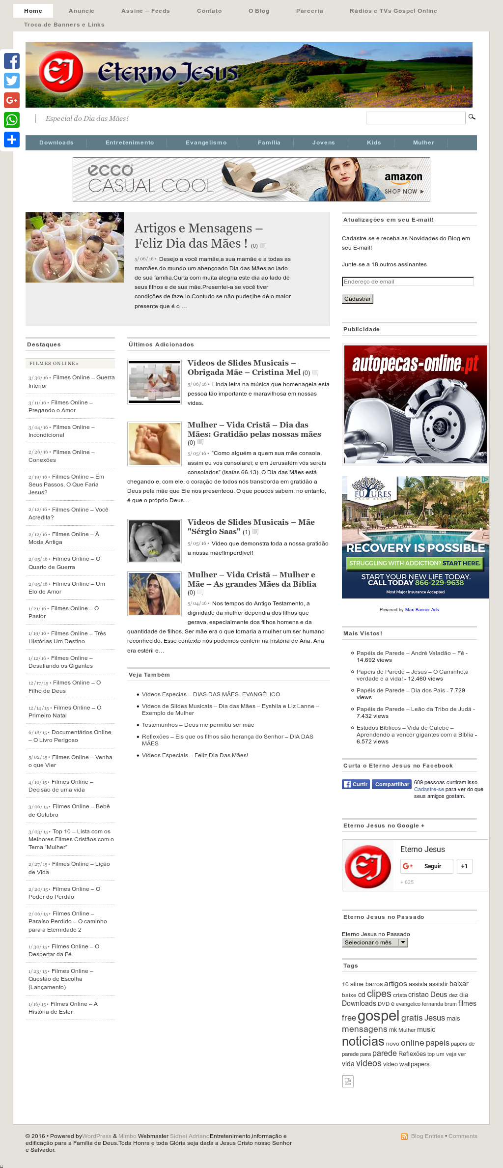 报纸 背景 - HD Wallpaper 