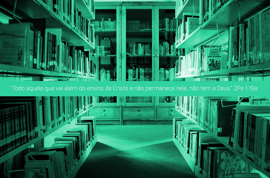 Library - HD Wallpaper 