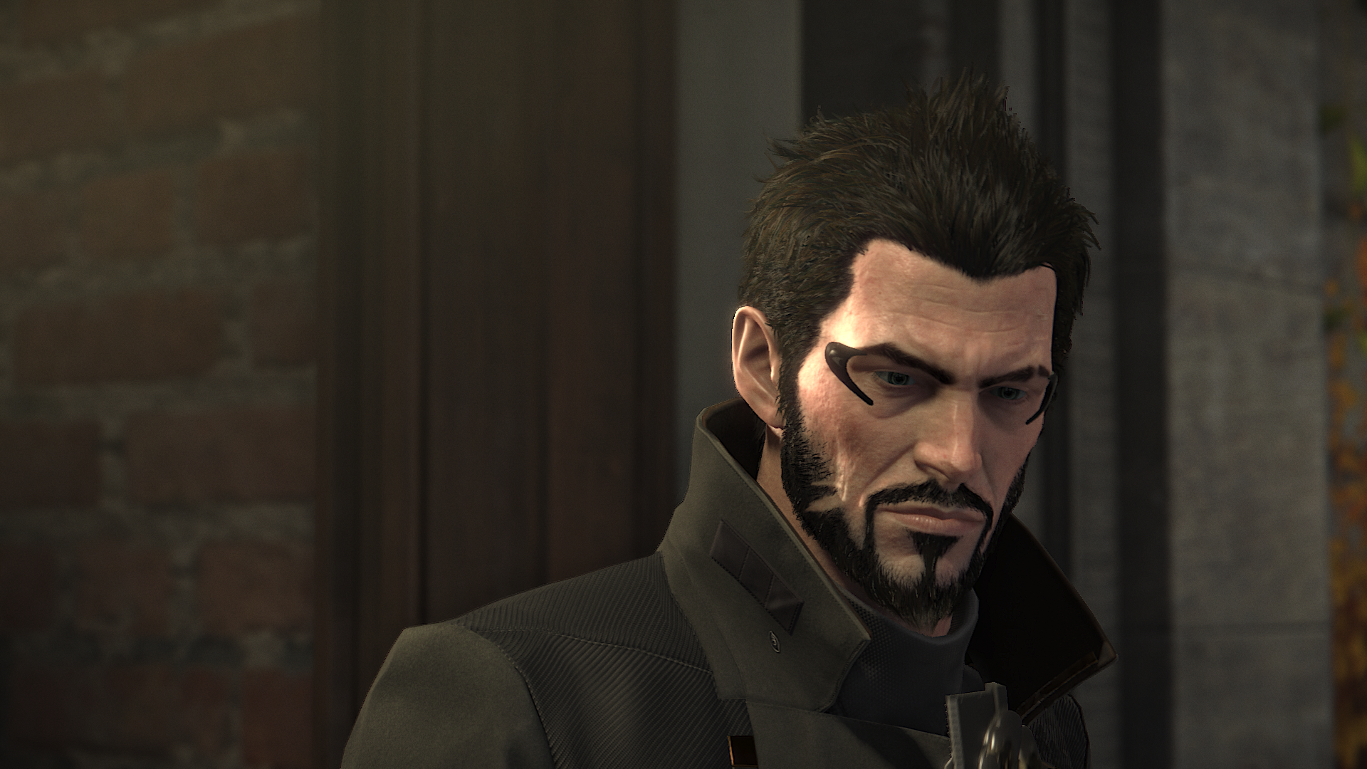 Pc Game - HD Wallpaper 