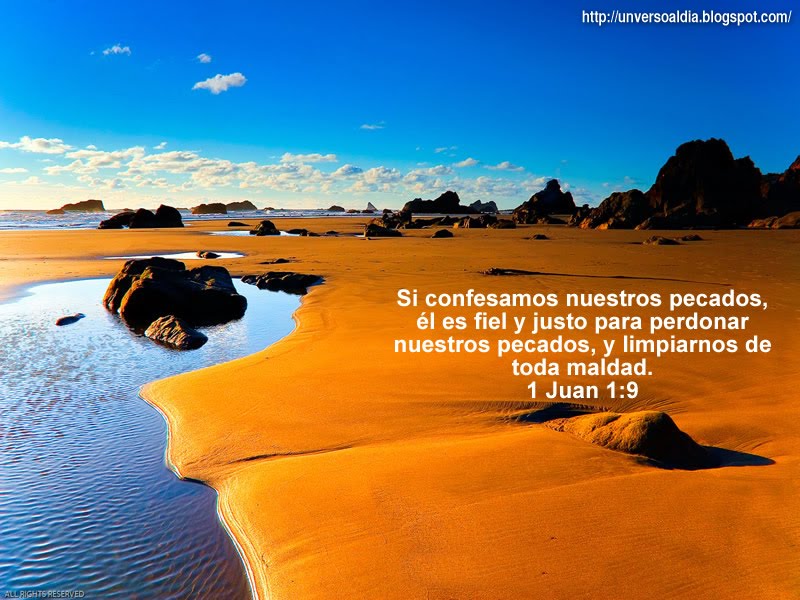 Playas En El Desierto - HD Wallpaper 