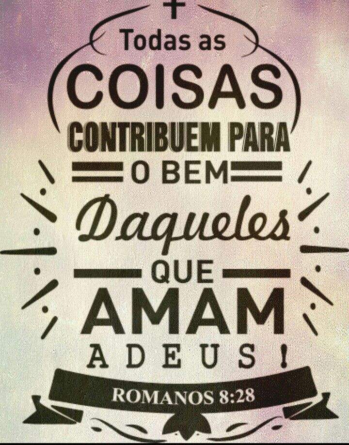 User Uploaded Image - Poster - HD Wallpaper 