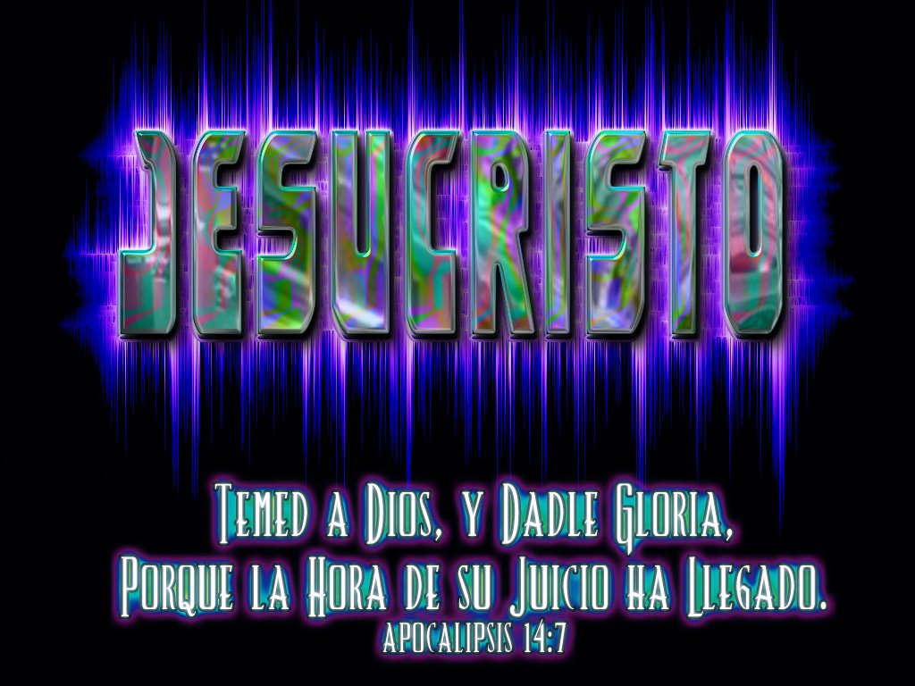 Graphic Design - HD Wallpaper 