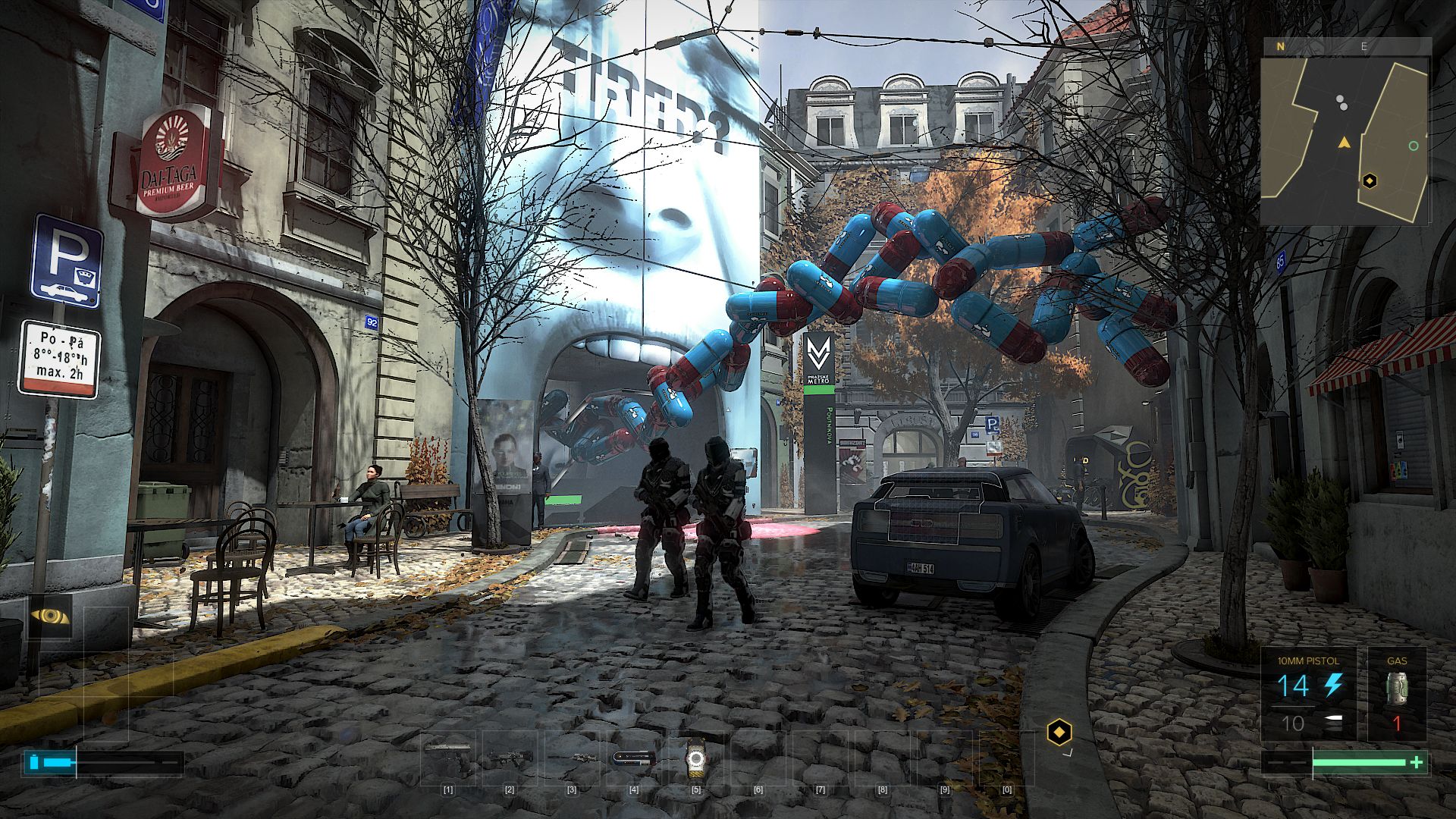 Pc Game - HD Wallpaper 