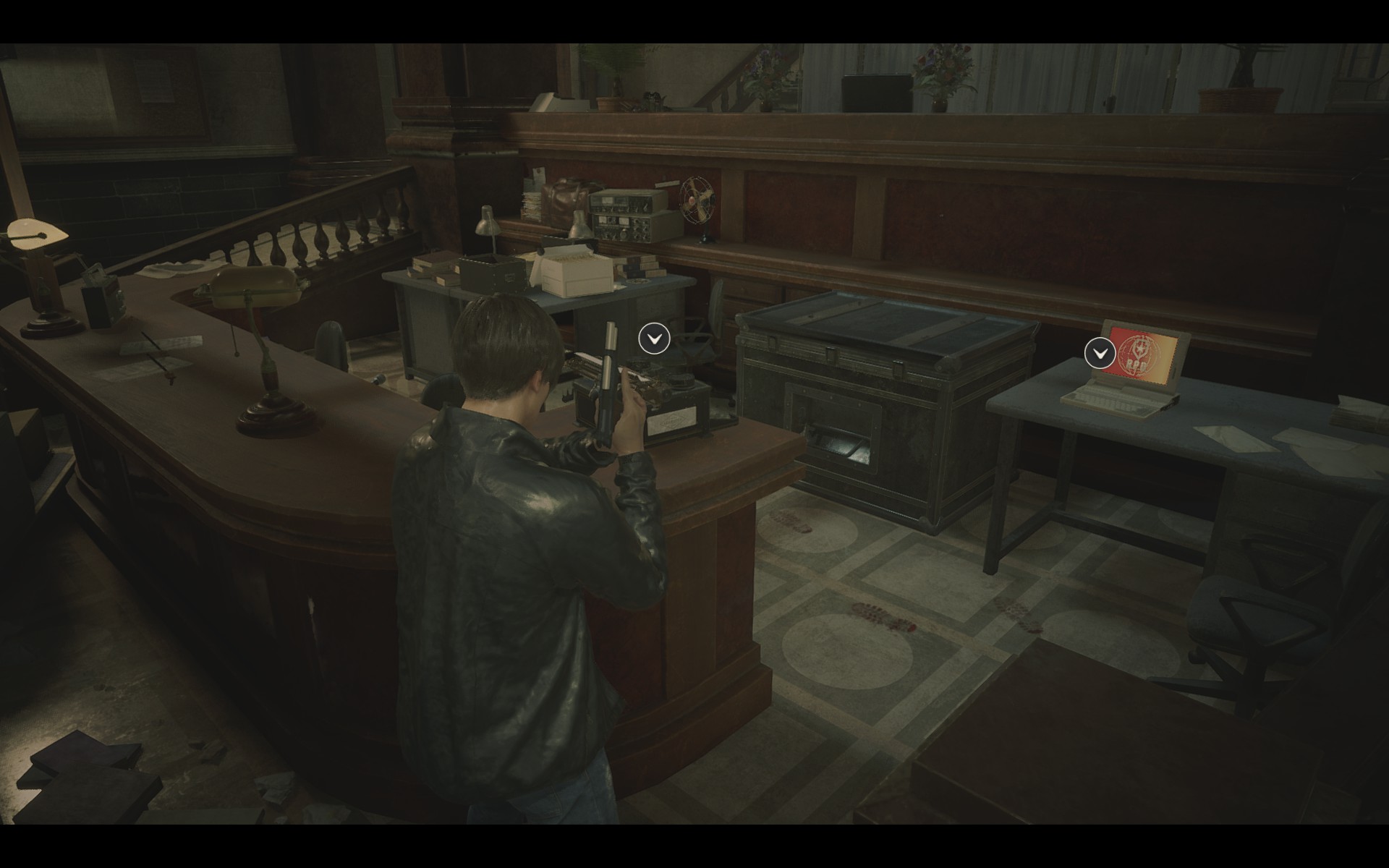 The Count Of Monte Cristo - Count Of Monte Cristo Cave - HD Wallpaper 