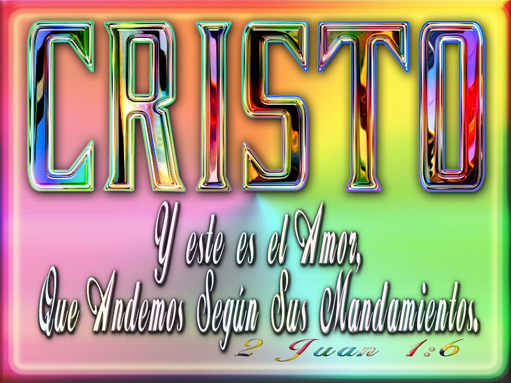 Graphic Design - HD Wallpaper 