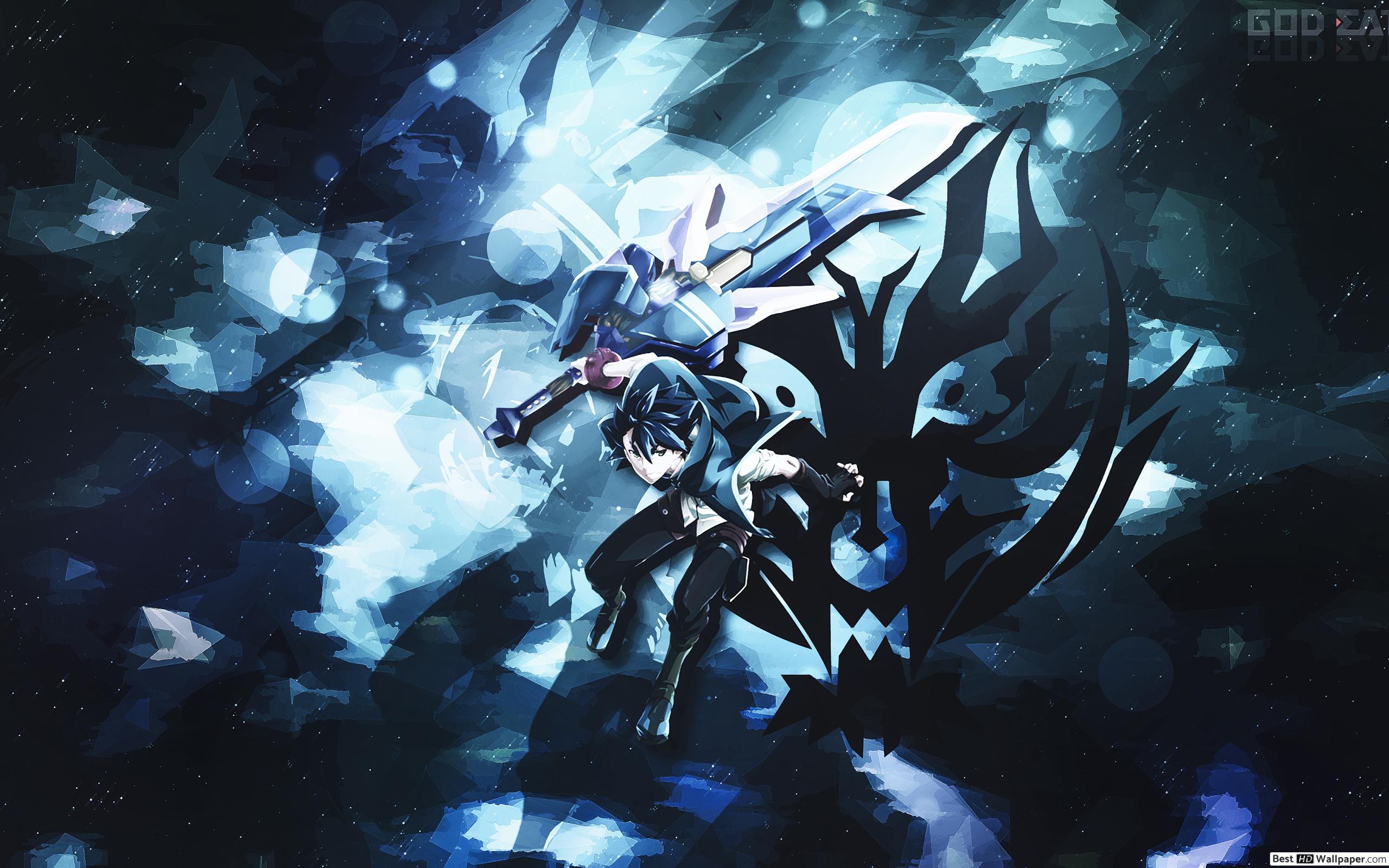Anime God Of Avatar 2560x1600 Wallpaper Teahub Io Anime God Of Avatar 2560x1600 Wallpaper Teahub Io