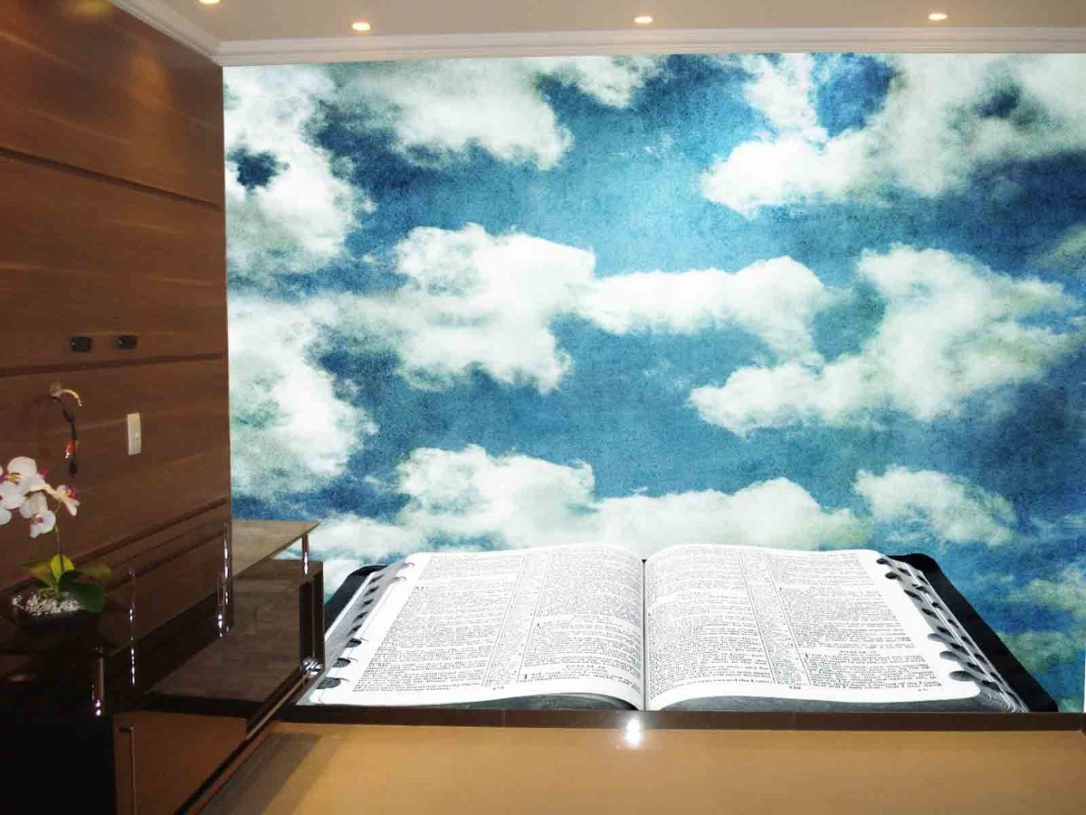 Papel De Parede Fundo - HD Wallpaper 