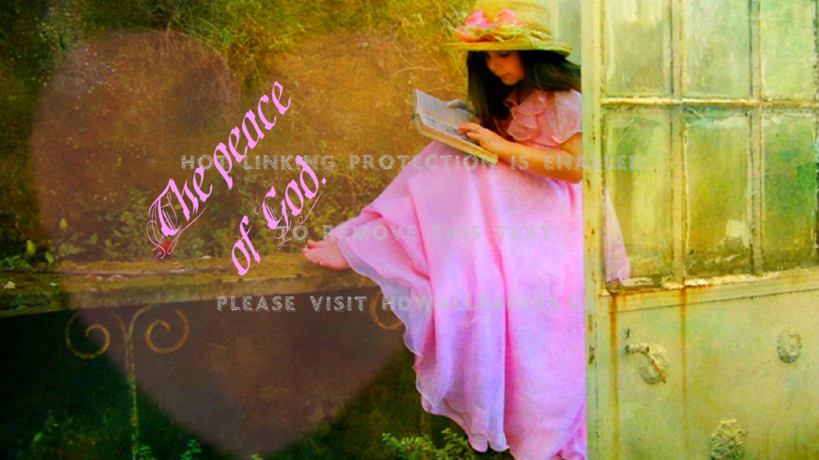 Peace Of God Biblia Dios Bible People - عبر عن احساسك بصوره - HD Wallpaper 