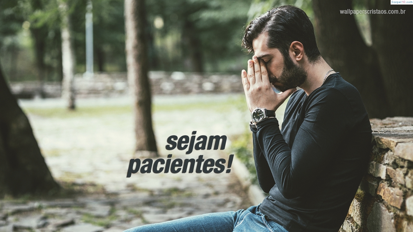 People Angry On Others - HD Wallpaper 